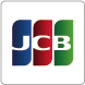 JCB