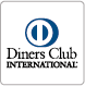 Diners