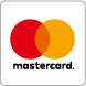 master