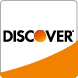 DISCOVER