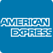 AMEX